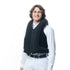 Freejump Airbag Vest